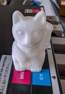 3D-Drucker: Creality 3D CR-10 - Teil2: Die Inbetriebnahme