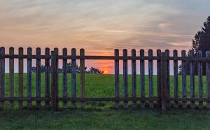 Jochens Wetterblog am 5.10.2017