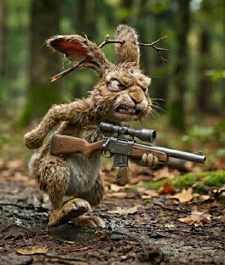 Meine Meinung zur Datenschutzgrundverordnung EU-DSVGO