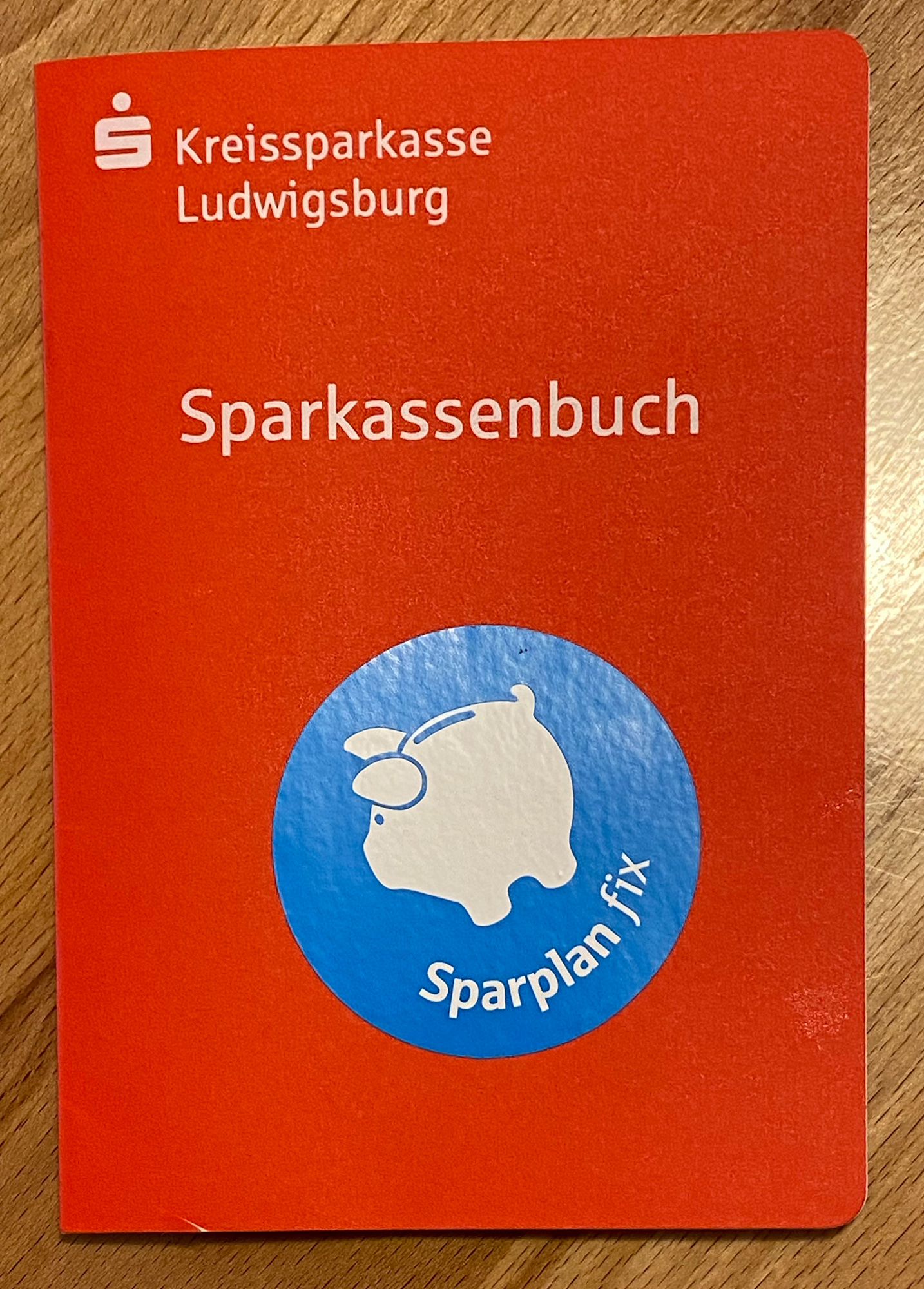 Banking Kaputti Www Bastel Bastel De