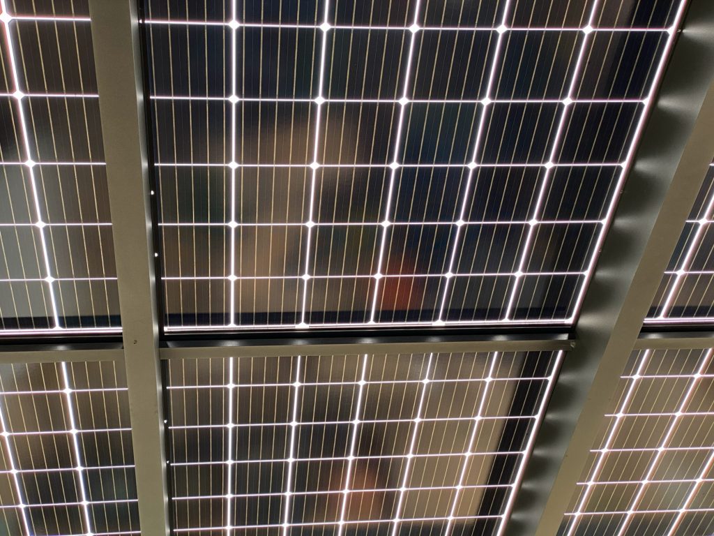 Lohnen sich Photovoltaikanlagen?