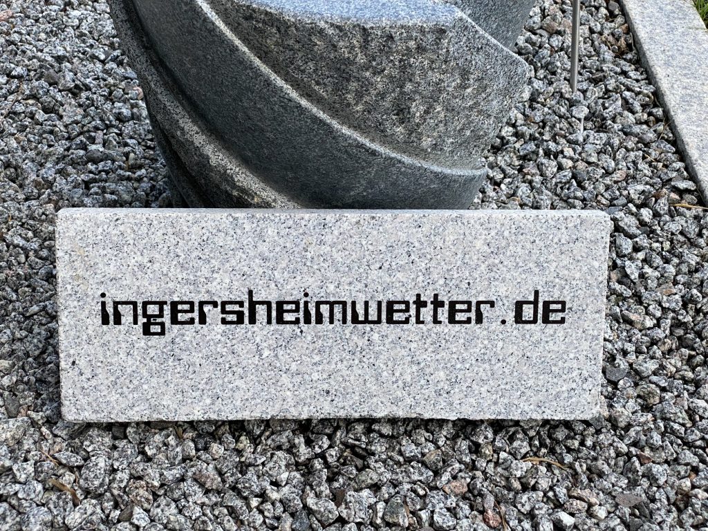www.ingersheim-wetter.de