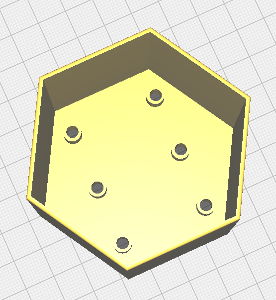 3D-Druck - Stolperstellen, Tipps und Tricks