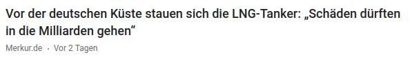 Dies und Das - Oktober, November, Dezember 2022