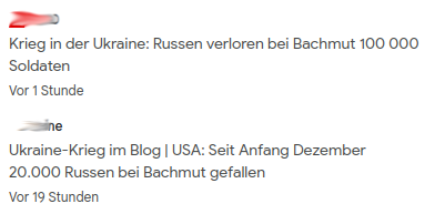 Dichtungspflege und Schutz vor Festfrieren, allgemeine Infos, Blog