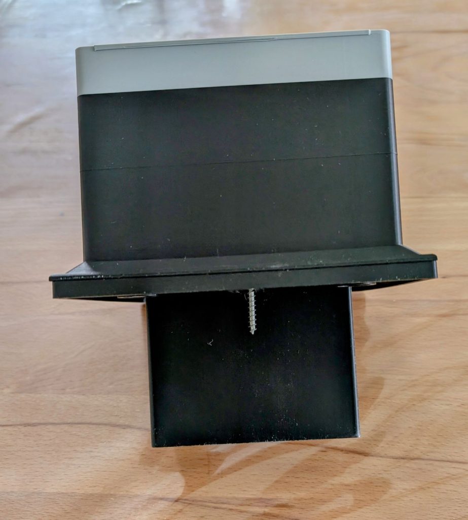 Absaugung für 3D-Drucker, UV-Drucker, usw.