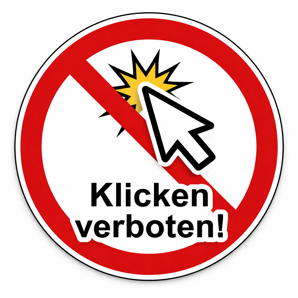 New Generation - werde ich langsam alt?